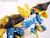 Beast Wars K-9 - Image #28 of 62
