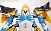 Beast Wars K-9 - Image #30 of 62