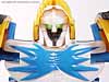 Beast Wars K-9 - Image #31 of 62