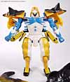 Beast Wars K-9 - Image #32 of 62