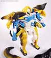 Beast Wars K-9 - Image #33 of 62