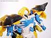 Beast Wars K-9 - Image #34 of 62