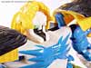 Beast Wars K-9 - Image #35 of 62
