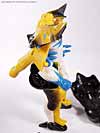 Beast Wars K-9 - Image #36 of 62