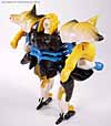 Beast Wars K-9 - Image #37 of 62