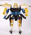 Beast Wars K-9 - Image #38 of 62