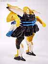 Beast Wars K-9 - Image #39 of 62