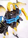 Beast Wars K-9 - Image #40 of 62