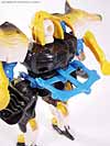 Beast Wars K-9 - Image #41 of 62
