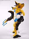 Beast Wars K-9 - Image #42 of 62