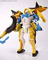 Beast Wars K-9 - Image #43 of 62