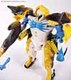 Beast Wars K-9 - Image #44 of 62