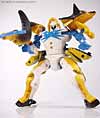 Beast Wars K-9 - Image #46 of 62