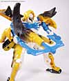 Beast Wars K-9 - Image #47 of 62