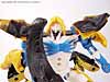 Beast Wars K-9 - Image #48 of 62