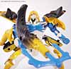 Beast Wars K-9 - Image #49 of 62