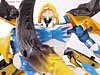 Beast Wars K-9 - Image #50 of 62