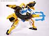 Beast Wars K-9 - Image #51 of 62