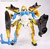 Beast Wars K-9 - Image #52 of 62
