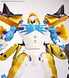 Beast Wars K-9 - Image #53 of 62