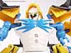 Beast Wars K-9 - Image #54 of 62