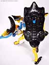 Beast Wars K-9 - Image #56 of 62