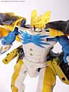 Beast Wars K-9 - Image #59 of 62