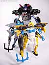 Beast Wars K-9 - Image #60 of 62