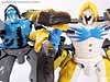 Beast Wars K-9 - Image #62 of 62