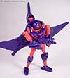 Beast Wars Lazorbeak - Image #51 of 73