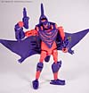 Beast Wars Lazorbeak - Image #52 of 73