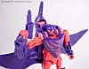 Beast Wars Lazorbeak - Image #53 of 73