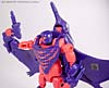 Beast Wars Lazorbeak - Image #54 of 73