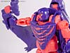 Beast Wars Lazorbeak - Image #55 of 73