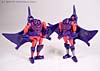 Beast Wars Lazorbeak - Image #56 of 73