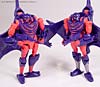 Beast Wars Lazorbeak - Image #57 of 73