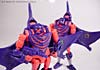 Beast Wars Lazorbeak - Image #58 of 73