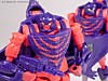 Beast Wars Lazorbeak - Image #59 of 73