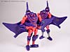 Beast Wars Lazorbeak - Image #60 of 73