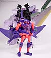 Beast Wars Lazorbeak - Image #61 of 73