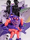 Beast Wars Lazorbeak - Image #62 of 73