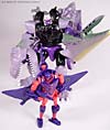 Beast Wars Lazorbeak - Image #63 of 73