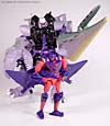 Beast Wars Lazorbeak - Image #64 of 73