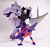 Beast Wars Lazorbeak - Image #65 of 73