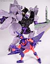 Beast Wars Lazorbeak - Image #66 of 73