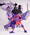 Beast Wars Lazorbeak - Image #67 of 73