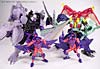 Beast Wars Lazorbeak - Image #68 of 73
