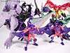 Beast Wars Lazorbeak - Image #69 of 73