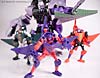 Beast Wars Lazorbeak - Image #70 of 73