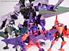 Beast Wars Lazorbeak - Image #71 of 73